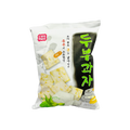 Snack de Tofu Coreano 135g COSMOS