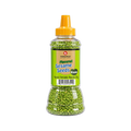 FOREWAY Sesamo sabor wasabi 100g