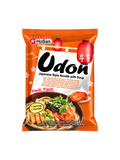 HoSan Udon sabor Kimchi 234,6g