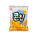 Snack de Maíz 82g COSMOS