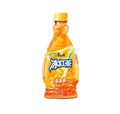 Master Kong Ice Tea Sabor Limón 460ml