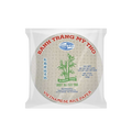 Papel de arroz vietnamita 340g