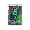 SUSHI KING Alga Wakame seca 100g