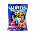 Keks'Orion'King Jelly 67g