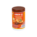 Concentrado de tamarindo AROY-D 454g
