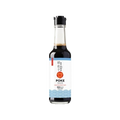 Sauce Poke Ayuko btl 150ml