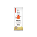 AYUKO UDON NOODLES 300G