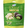 Mochi YUKI&LOVE sabor pistacho 120g