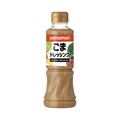 Yamamori Sesame Dressing (Salsa de sésamo) 220mL
