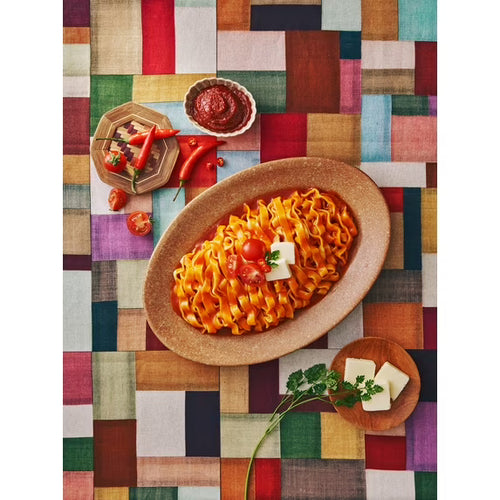 ARIH – Fideos con gochujang y mantequilla 125g