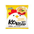 Paldo KOKOMEN Fideos Instantáneos sabor pollo 120g