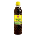 OTTOGI Salsa de ciruela verde 660g