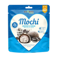 BAMBOO HOUSE Mochi sabor Galleta y crema 105g TW