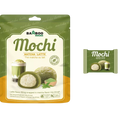 BAMBOO HOUSE Mochi sabor Matcha Latte 180g TW