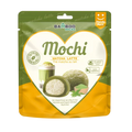 BAMBOO HOUSE Mochi sabor Matcha Latte 105g TW
