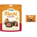 BAMBOO HOUSE Mochi sabor Caramelo Salado 180g TW