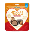 BAMBOO HOUSE Mochi sabor Caramelo Salado 105g TW