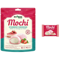 BAMBOO HOUSE Mochi sabor Cheesecake de Fresa 180g TW