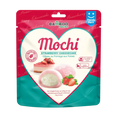 BAMBOO HOUSE Mochi sabor Cheesecake de Fresa 105g TW