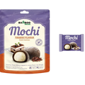 BAMBOO HOUSE Mochi sabor Tiramisu 180g TW