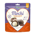 BAMBOO HOUSE Mochi sabor Tiramisu 105g TW