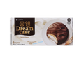 LOTTE Dream cake original 6packs 204g