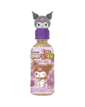 VITA JALKETON Kuromi Bebida de uva 220ml