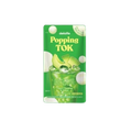 Popping Tok Yogurt &amp; Melon (Bebida con perlas explosivas sabor yogurt y melón)