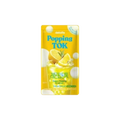 Popping Tok Yogurt &amp; Lemon (Bebida con perlas explosivas sabor yogurt y limón)