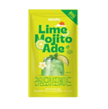Delatte Lime Mojito Ade (Bebida sabor lima y menta)