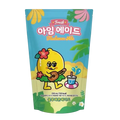 Bebida Limón Blue Ade 230ml FRESH I'M ADE
