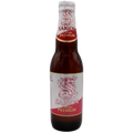 SAIGON cerveza vietnam alc.4.8% 330ml
