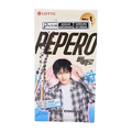 PEPERO SKZ Blanco 32g