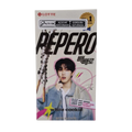 PEPERO SKZ blanco 32g