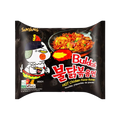 Samyang Buldak Ramen original piante 140g