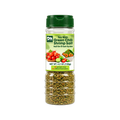Dh Foods Sal de Gambas con Chile Verde Tây Ninh – Condimento vietnamita 120g