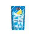 Roastique CAFE REAL Blue Lemon Ade 230ml