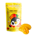 CANTABILE Double Mango Ade 230ml