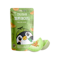 CANTABILE Melon Ade 230ml