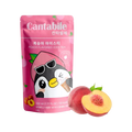 CANTABILE melocotón Ade 230ml