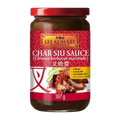 Salsa de Char siu LKK 397g