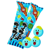 Chicle Sonomama sabor Soda 14.4g CORIS