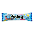 Chicle Sonomama sabor Soda 14.4g CORIS