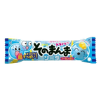 Chicle Sonomama sabor Soda 14.4g CORIS