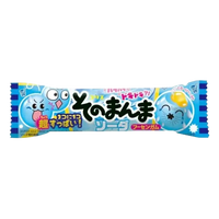 Chicle Sonomama sabor Soda 14.4g CORIS