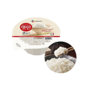 Arroz Blanco Cocido CJ 300 g