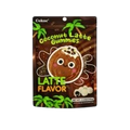 Cokoc Gummies coco leche 100g