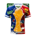 Cokoc Mega Trophy Gummies Mango 150g