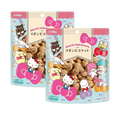 Galleta Gokka Sanrio 42g
