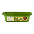 O’Food Mild Ssamjang 170g